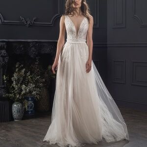 Lihi Hod Dreams - Austin